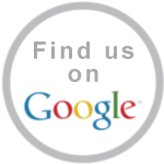 Find Us On Google